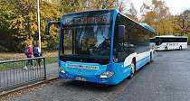 IMG 20181108 141657