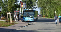 P1260128