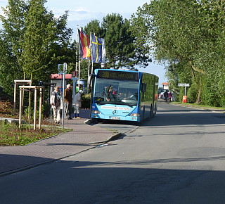 P1260128