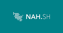 NAHSH